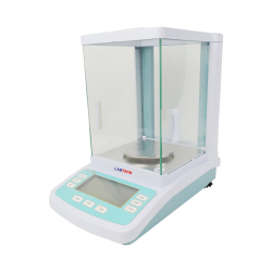 Analytical Balance TRAB-608