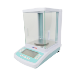 Analytical Balance TRAB-609