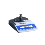 Balance TRB-602