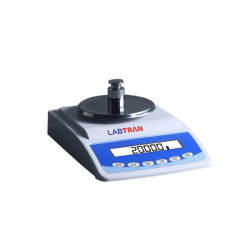 Balance TRB-603