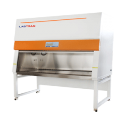 Biological Safety Cabinet TRBC-603