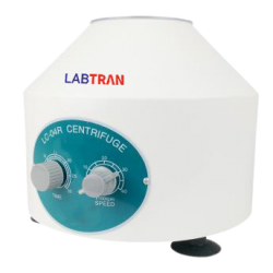 Centrifuge TRC-601