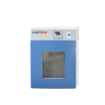 Heated Incubator TRHI-703