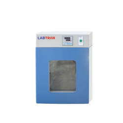Heated Incubator TRHI-705