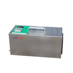 Portable Ozone Generator TROG-606