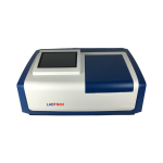 Single Beam UV VIS SpectrophotometerTRSUV-602
