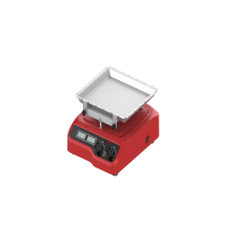 Tilting Shaker TRTS-601