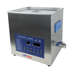 Ultrasonic Cleaner TRUC-603