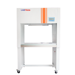 Vertical Air Laminar Flow Cabinet TRVLC-604